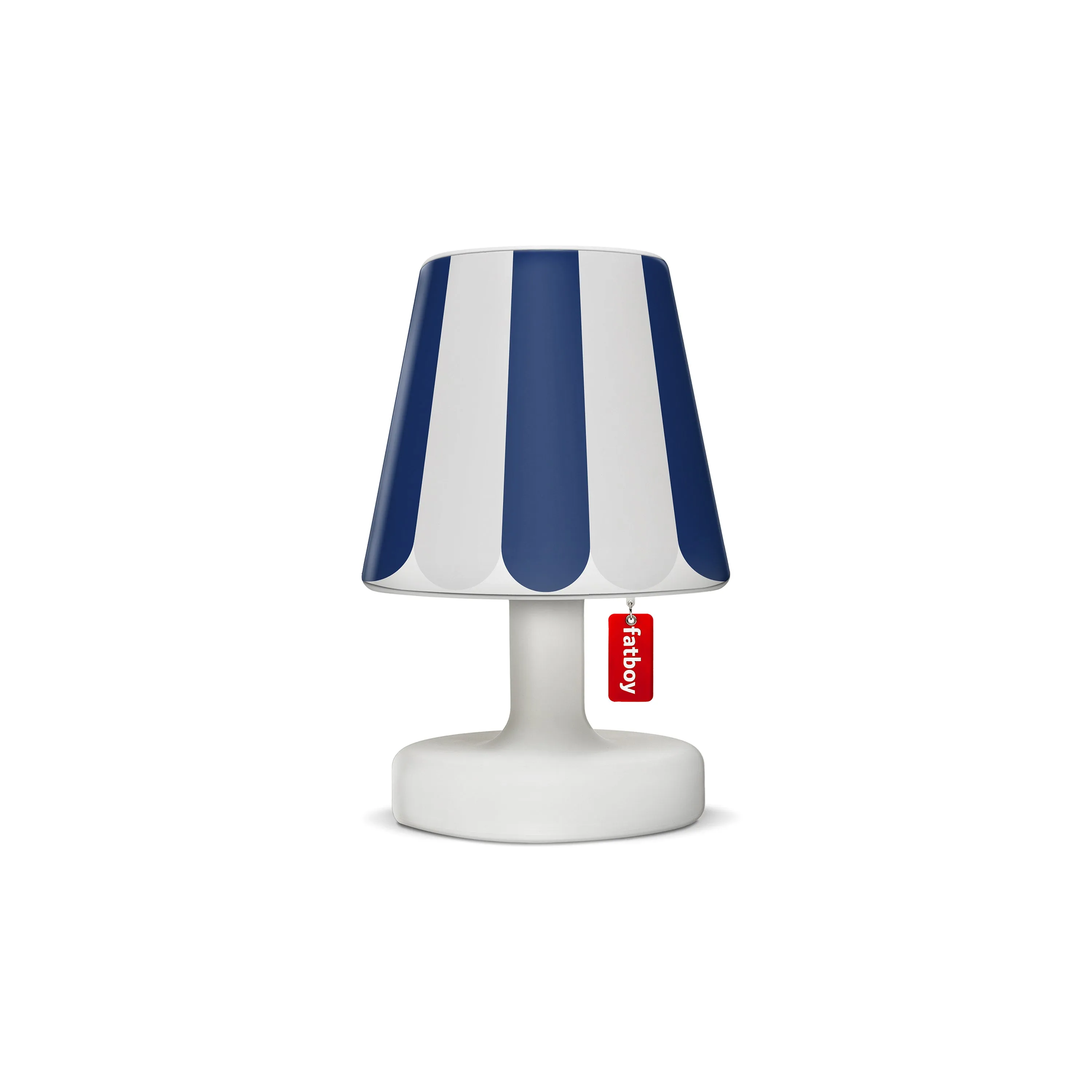 Edison the Petit Version 2.0 Table Lamp