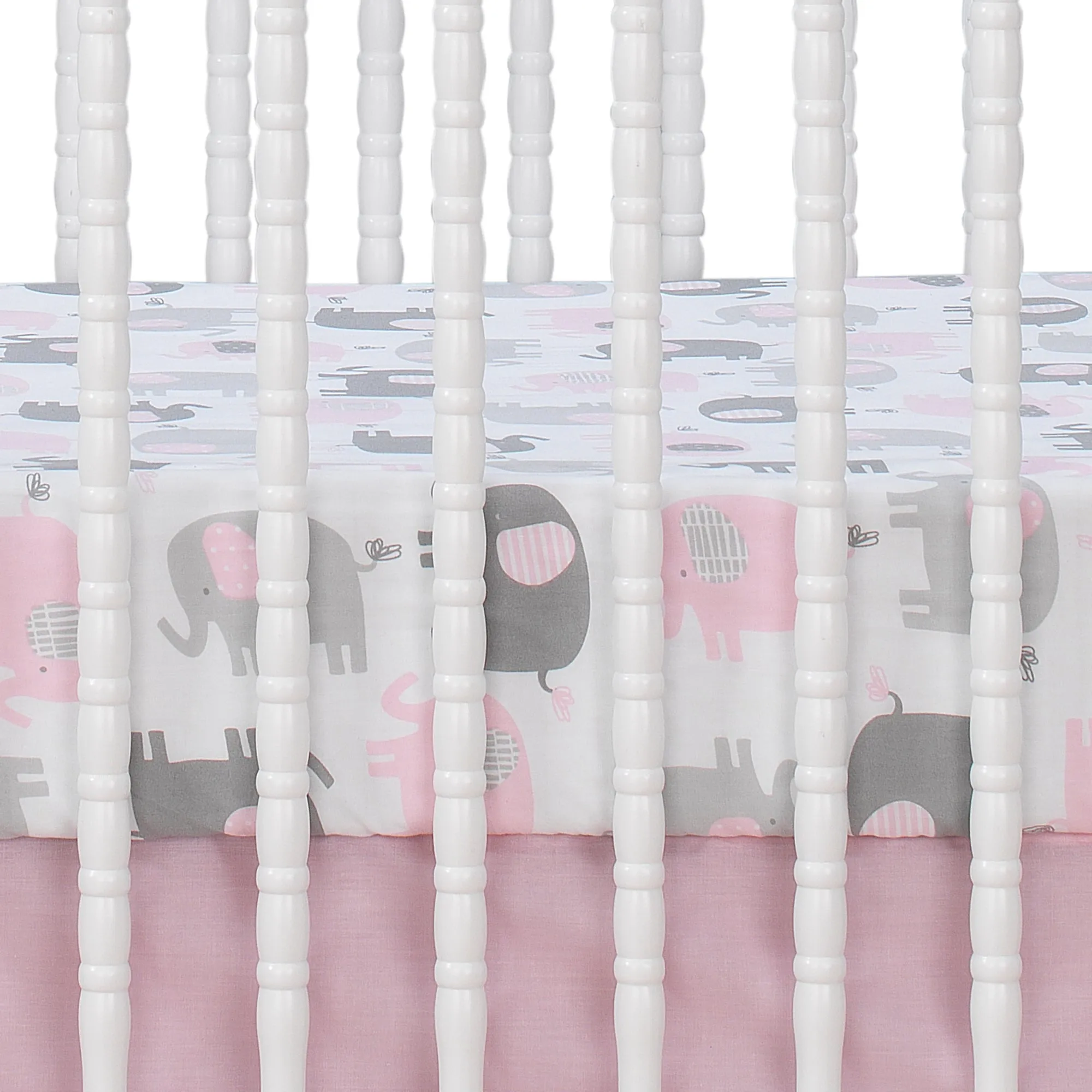 Eloise 3-Piece Bedding Set