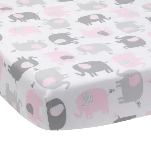 Eloise Sheet