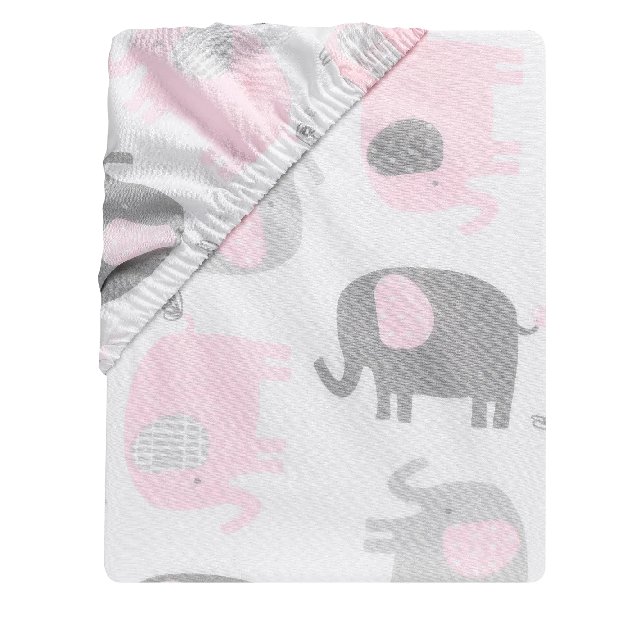 Eloise Sheet