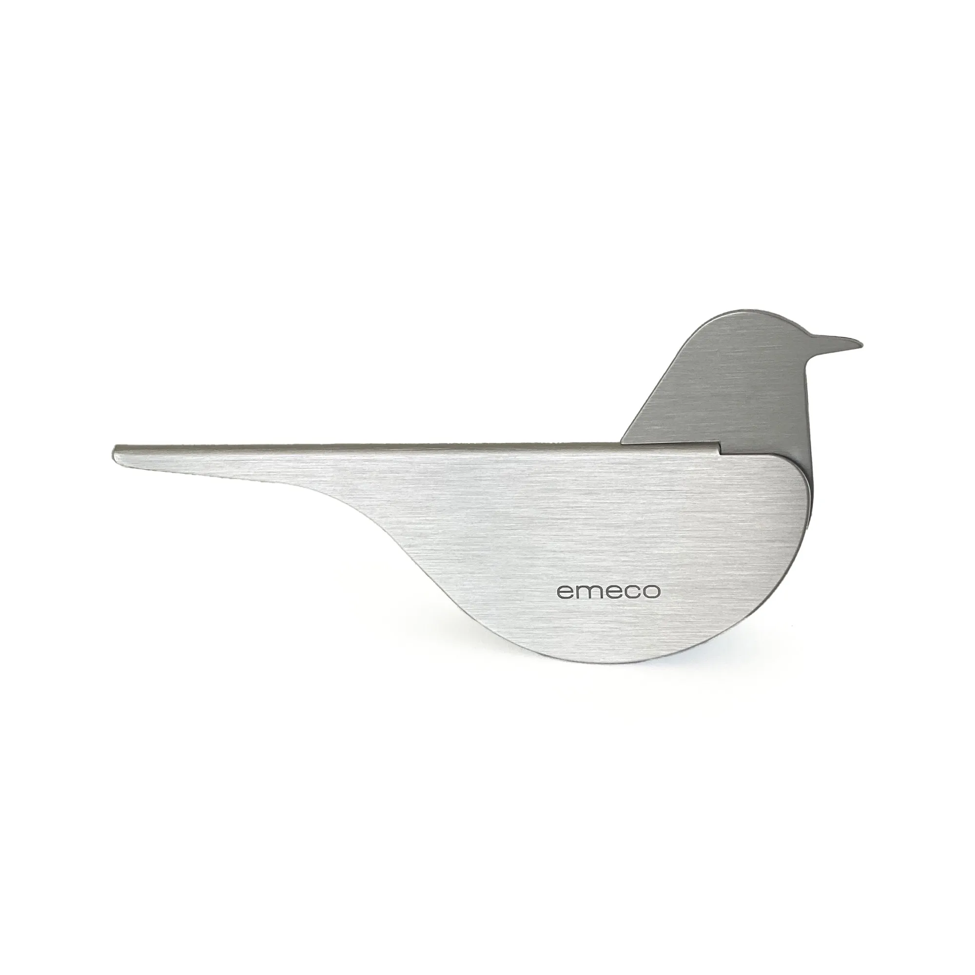 Emeco Birds