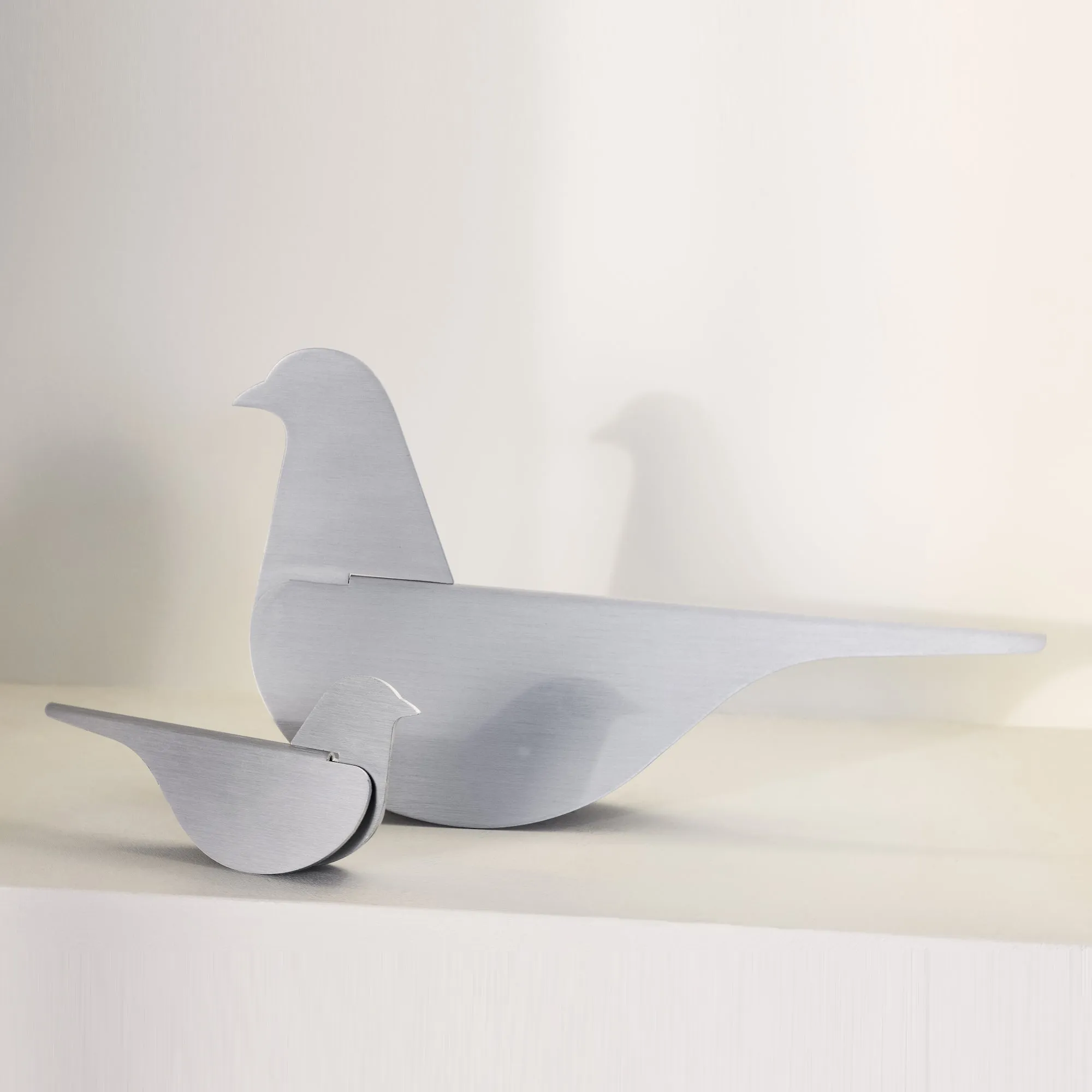 Emeco Birds