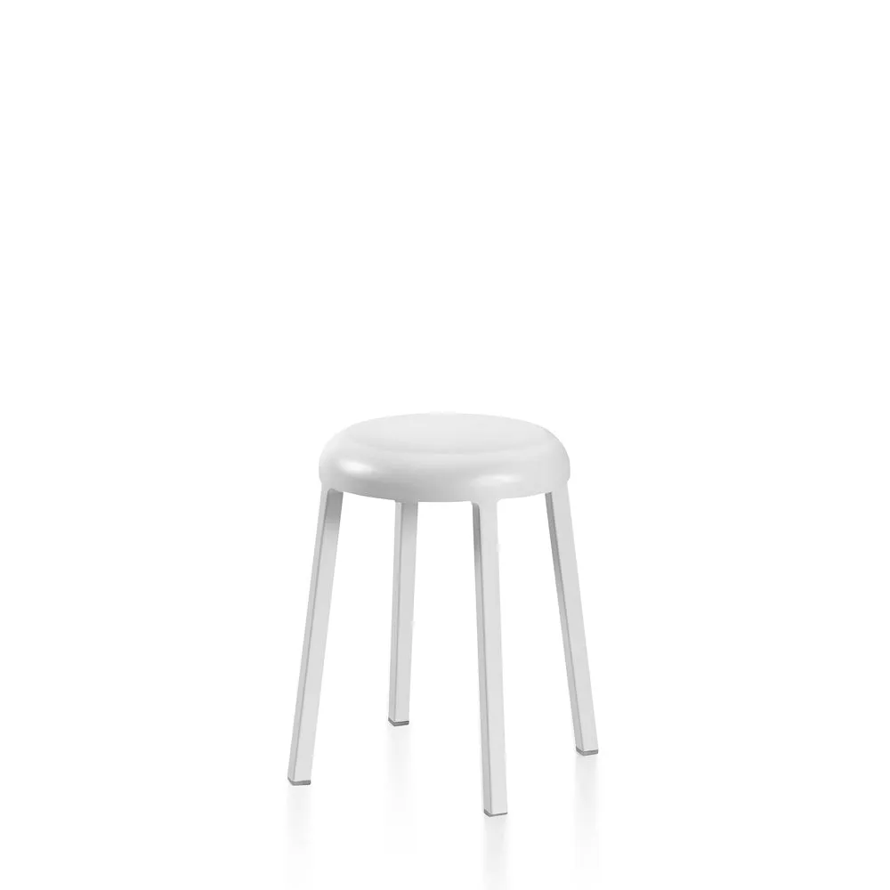 Emeco Za Small Stool