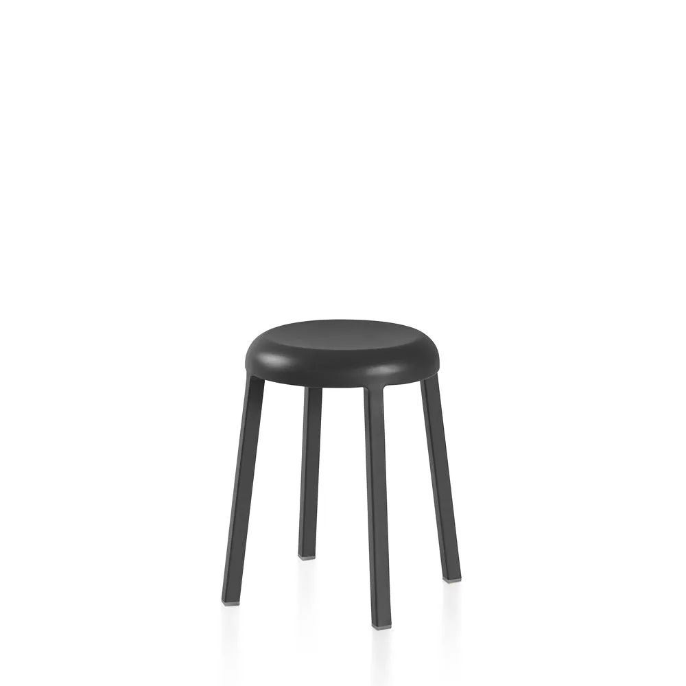 Emeco Za Small Stool
