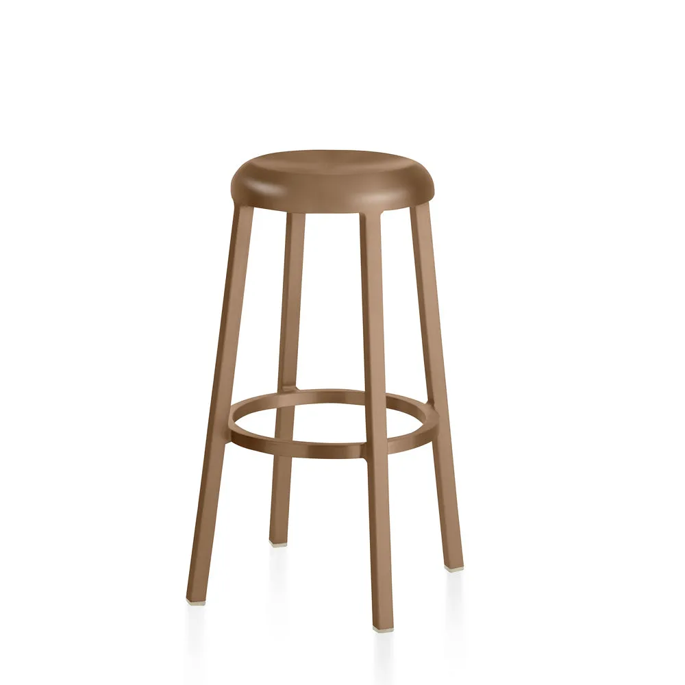 Emeco Za Stool