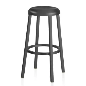 Emeco Za Stool