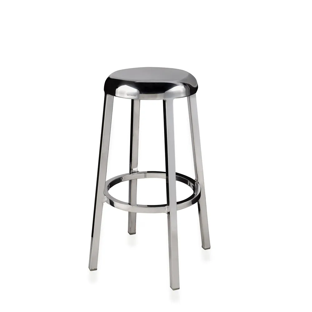 Emeco Za Stool