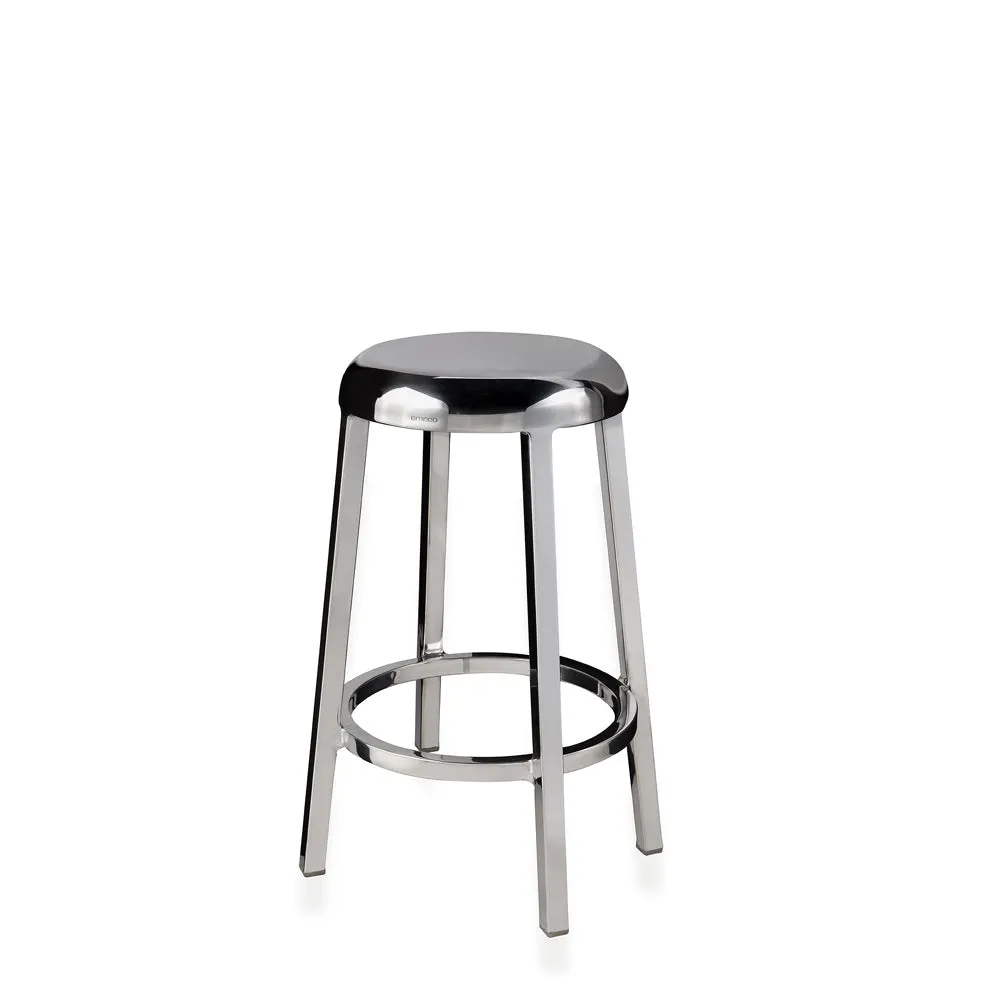 Emeco Za Stool