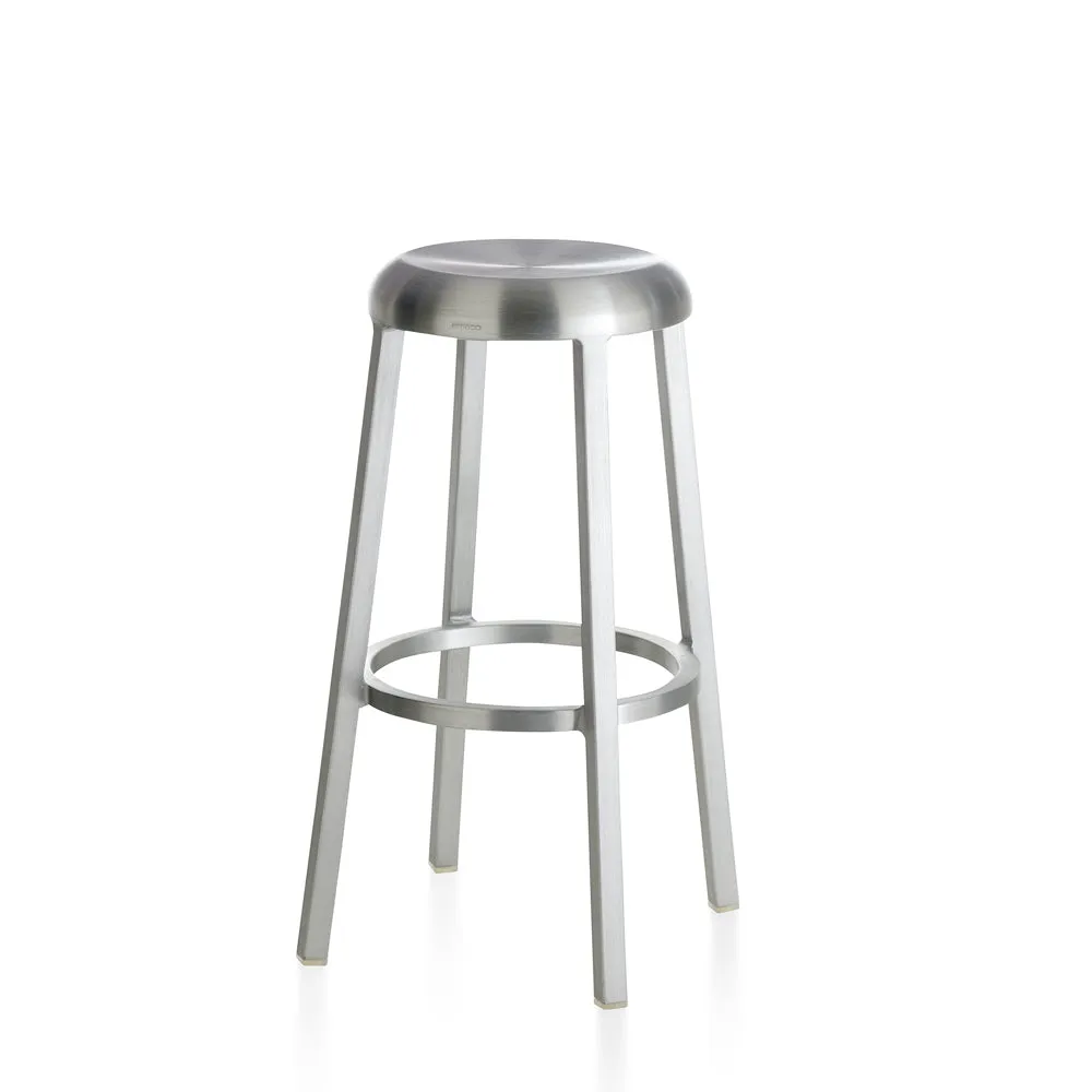 Emeco Za Stool