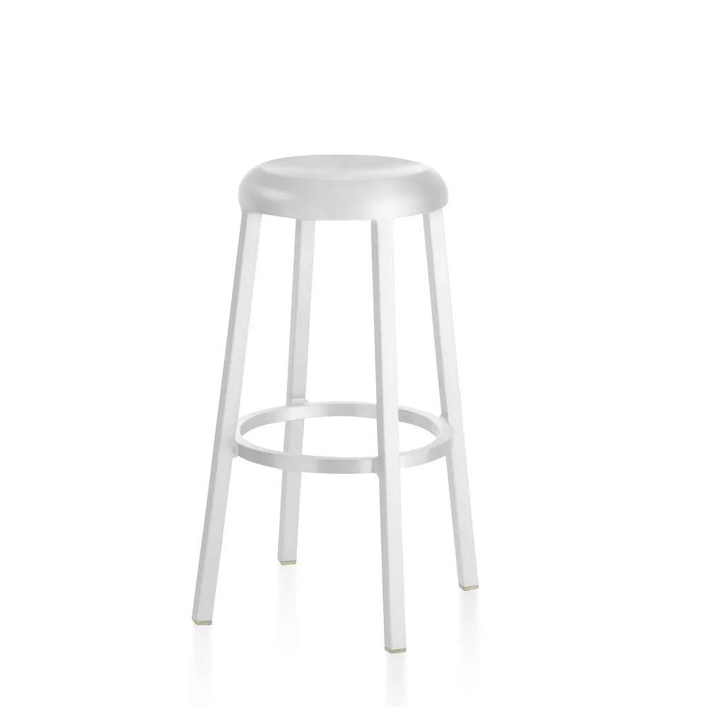 Emeco Za Stool