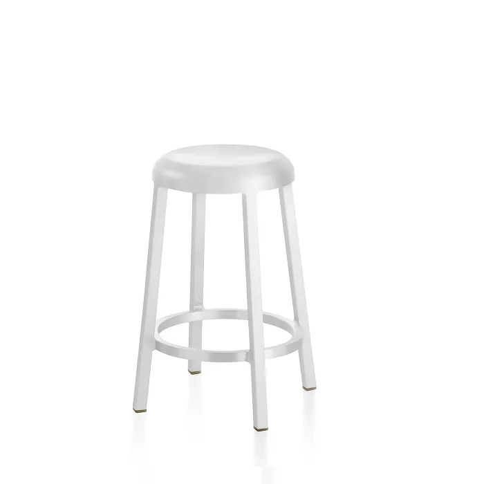 Emeco Za Stool