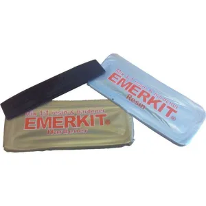 Emerkit Resin   Hardner (Trade Pack)