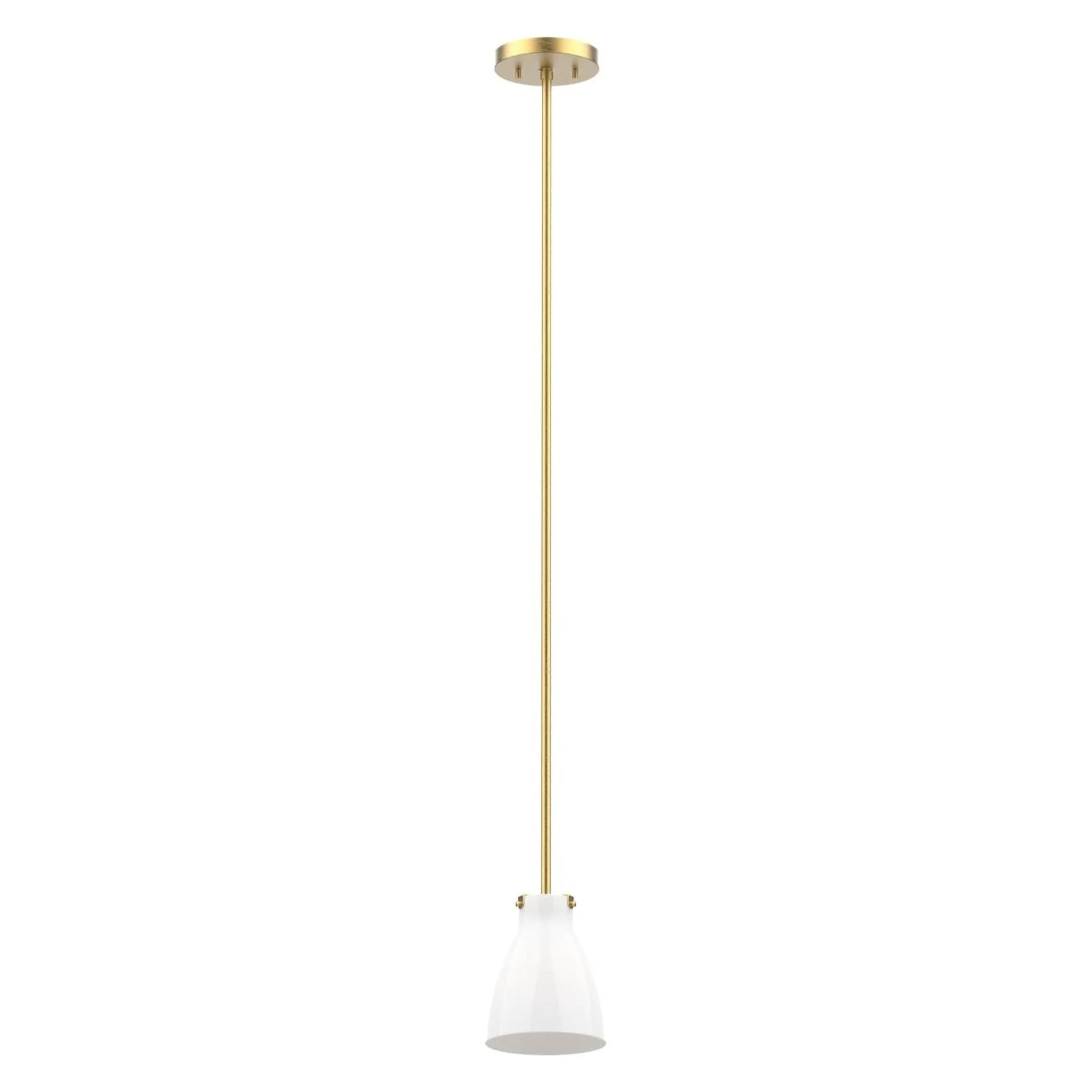 Emma 1-Light Pendant