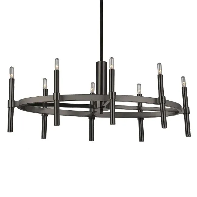 Encore Chandelier