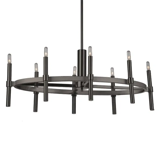 Encore Chandelier