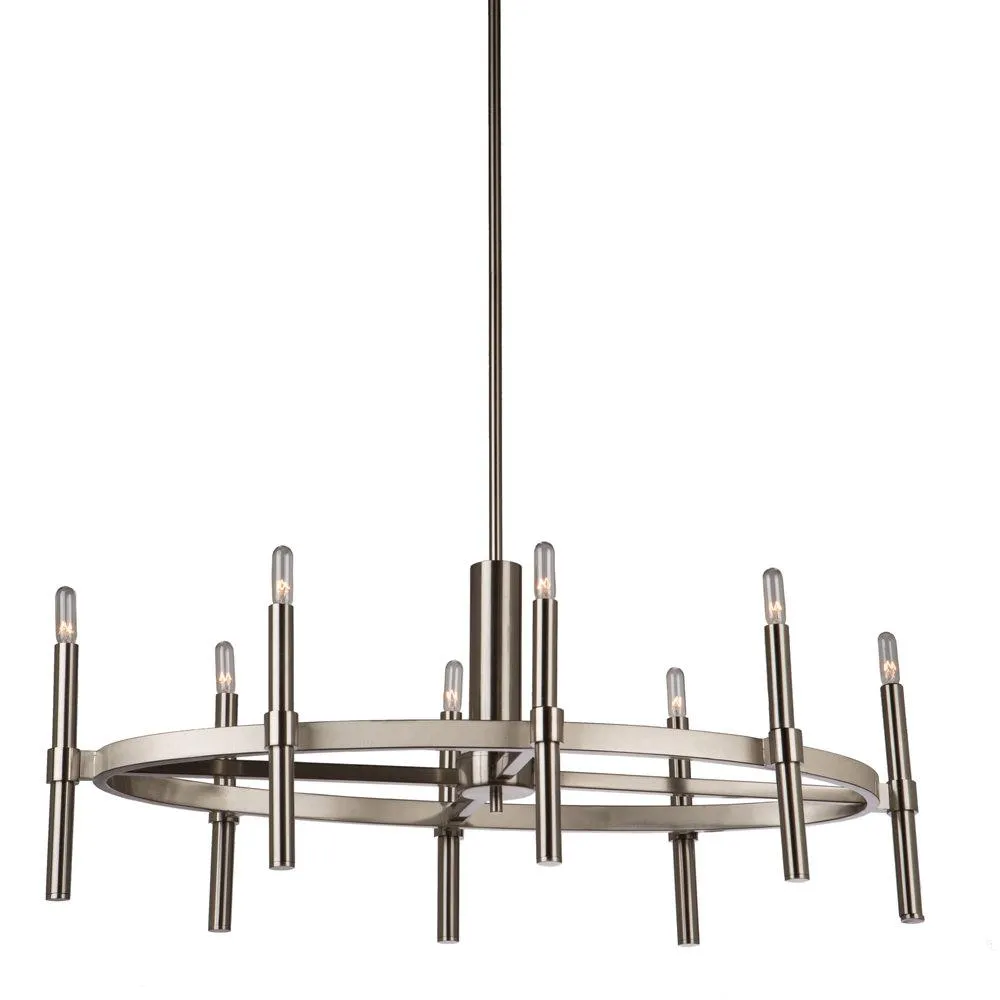 Encore Chandelier