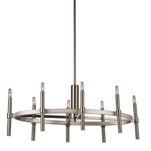 Encore Chandelier