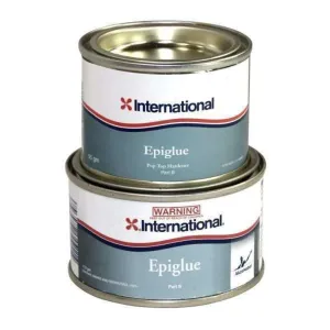 Epiglass Epiglue 385g Pop Up