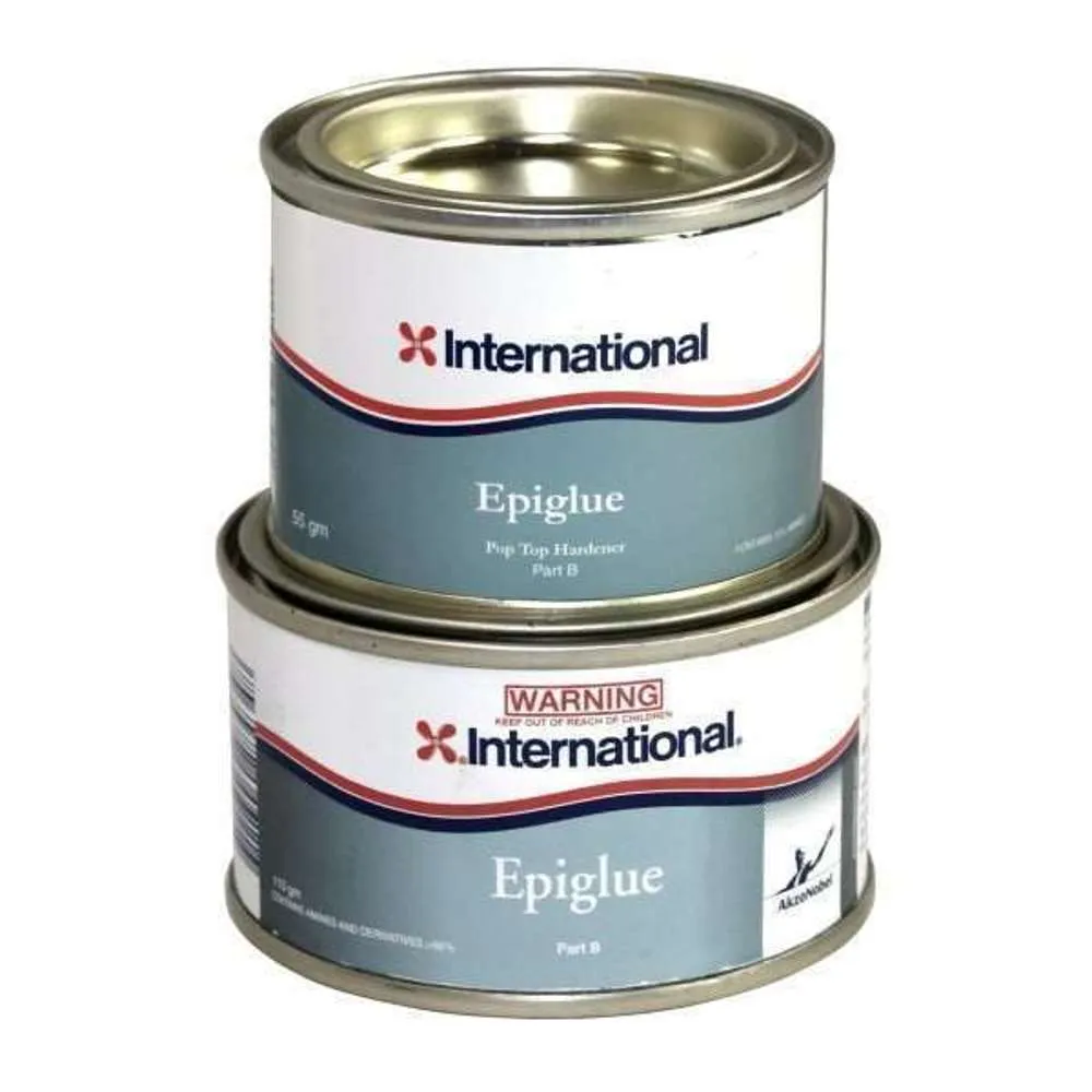 Epiglass Epiglue 385g Pop Up