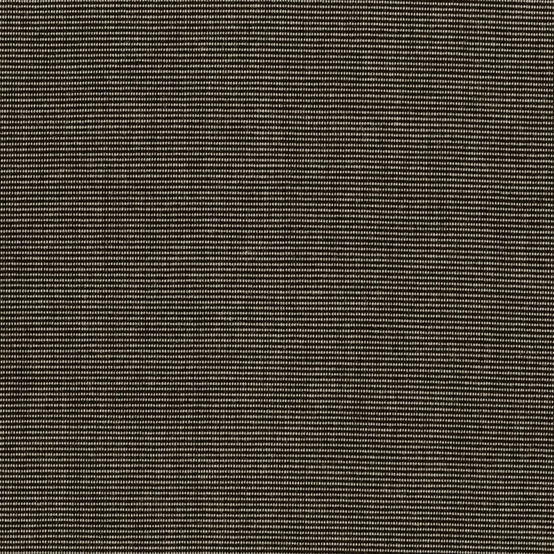 Equinox Painted Deep Seating Ottoman