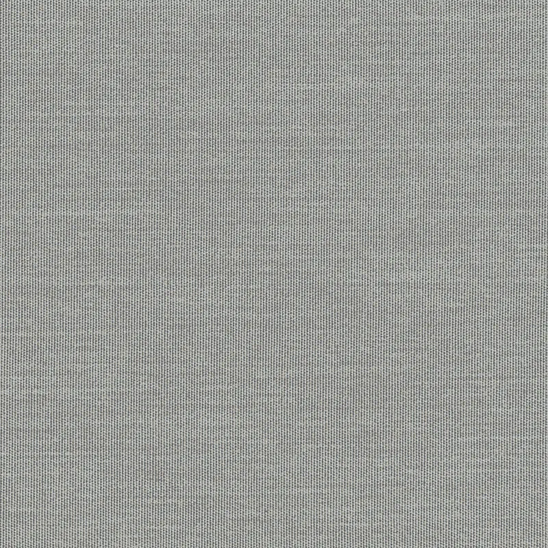 Equinox Painted Deep Seating Ottoman