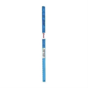 Evacut Handsaw Blade HSS Flex 12 x 1/2" x 18T