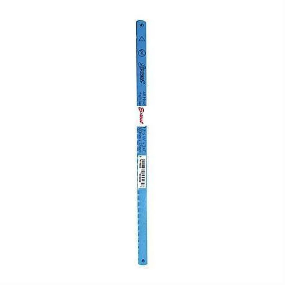 Evacut Handsaw Blade HSS Flex 12 x 1/2" x 18T