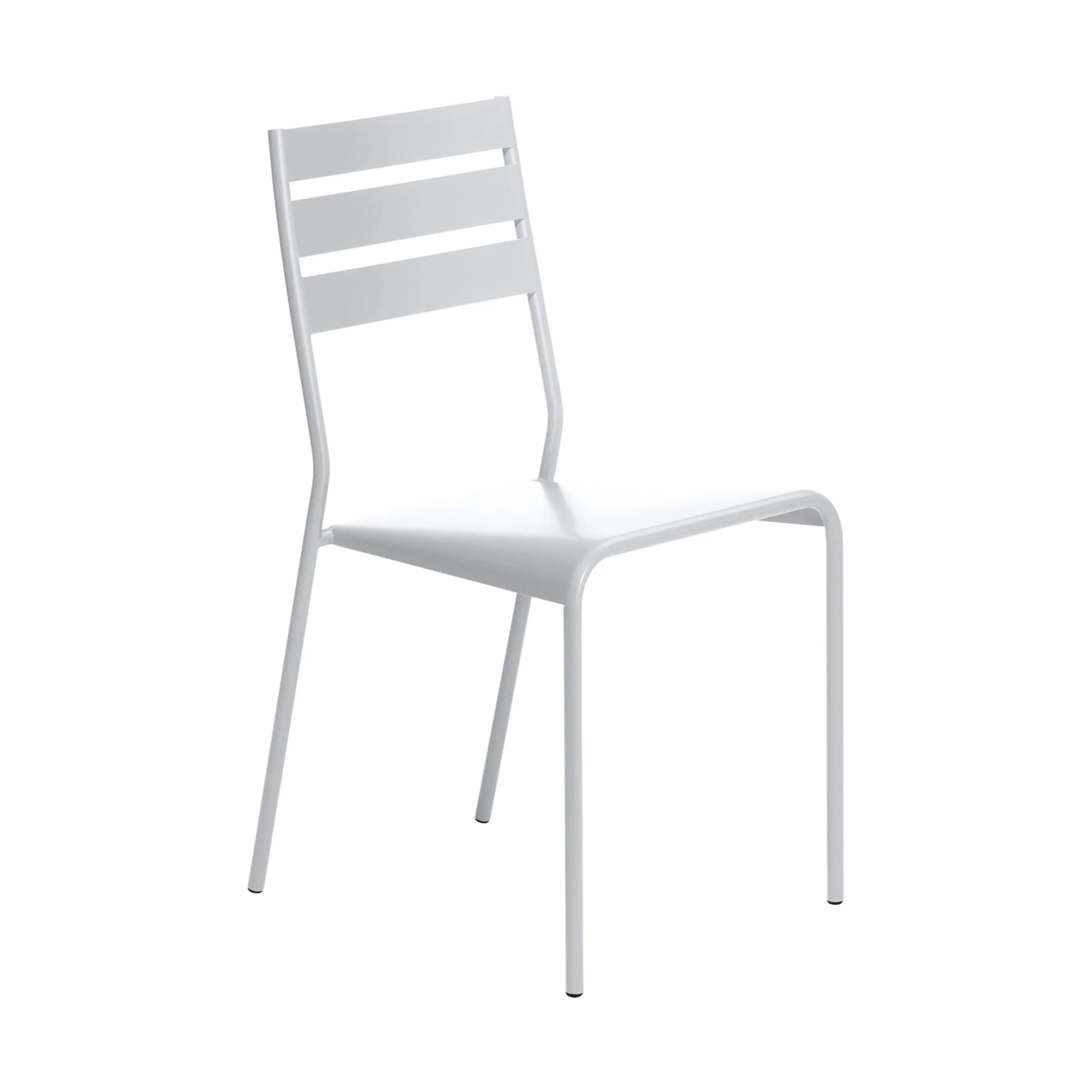 Facto Side Chair (Set of 2)