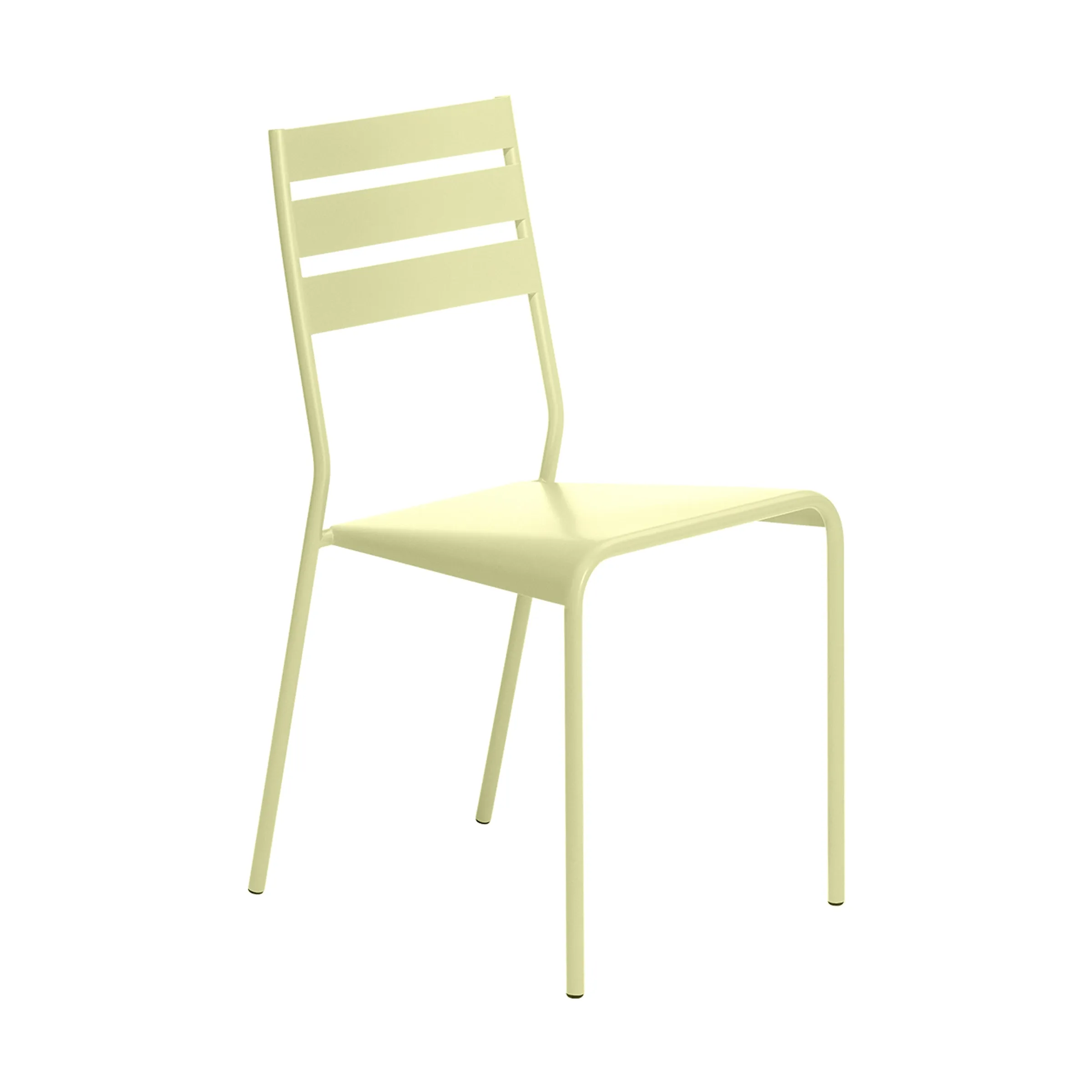 Facto Side Chair (Set of 2)