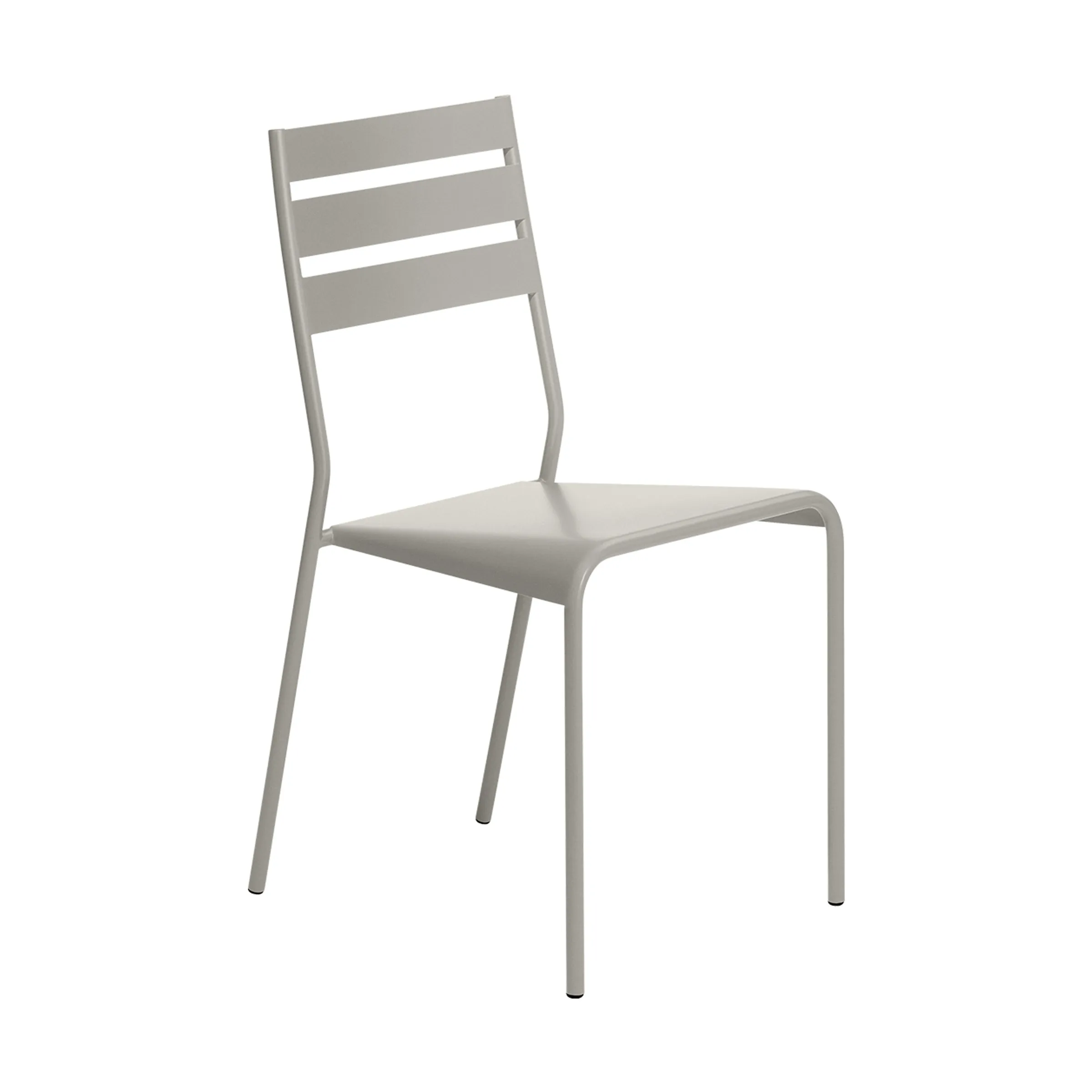 Facto Side Chair (Set of 2)