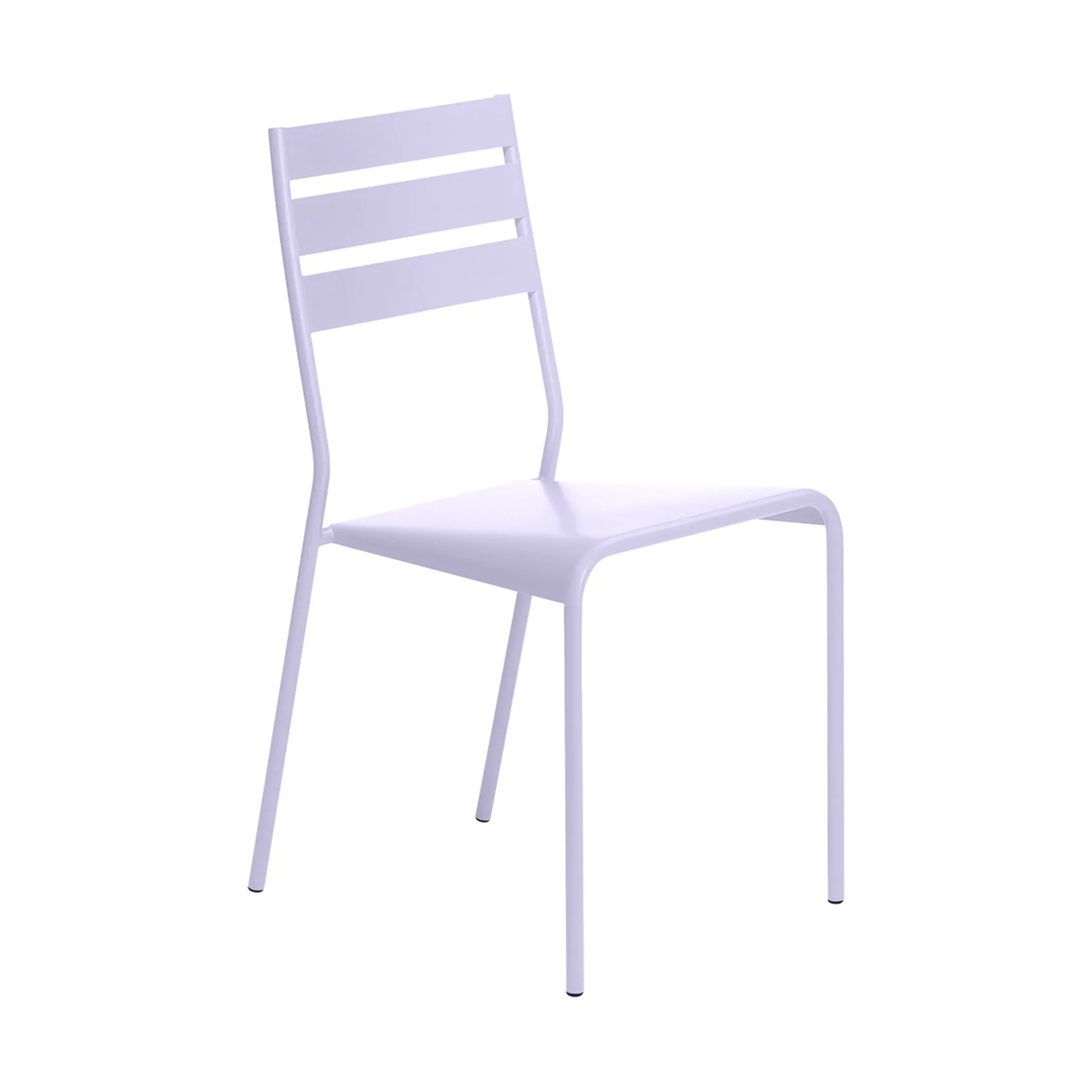 Facto Side Chair (Set of 2)