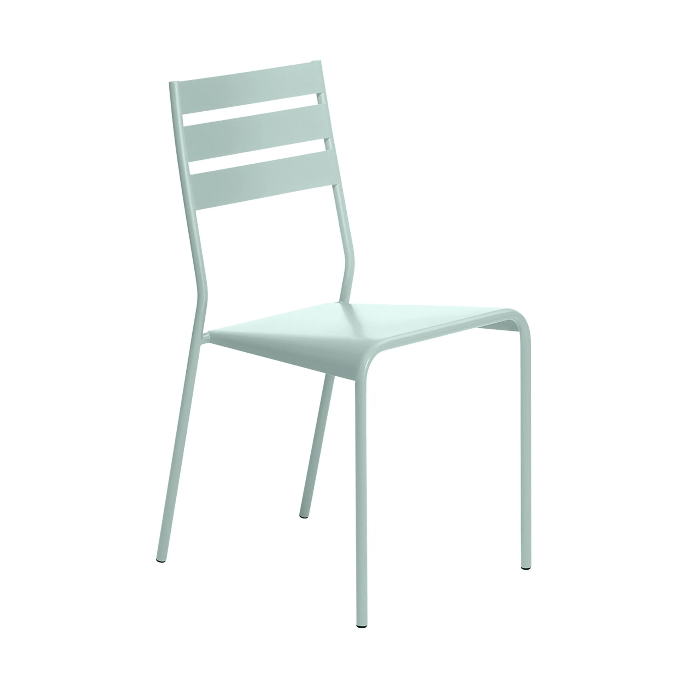 Facto Side Chair (Set of 2)