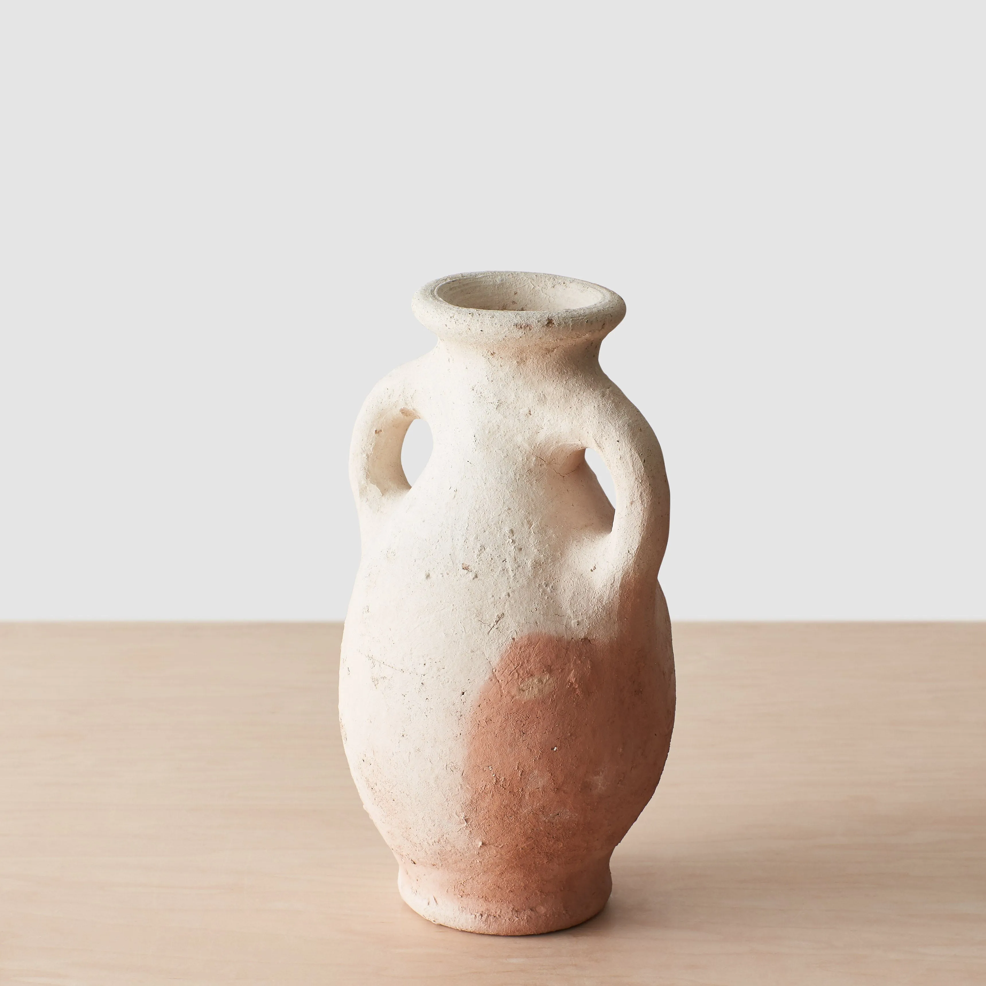Faliza Vase The Citizenry