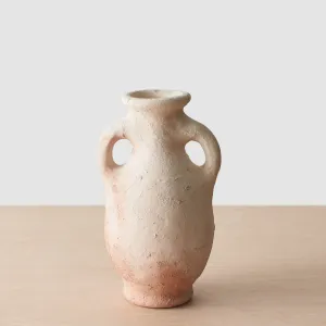 Faliza Vase The Citizenry
