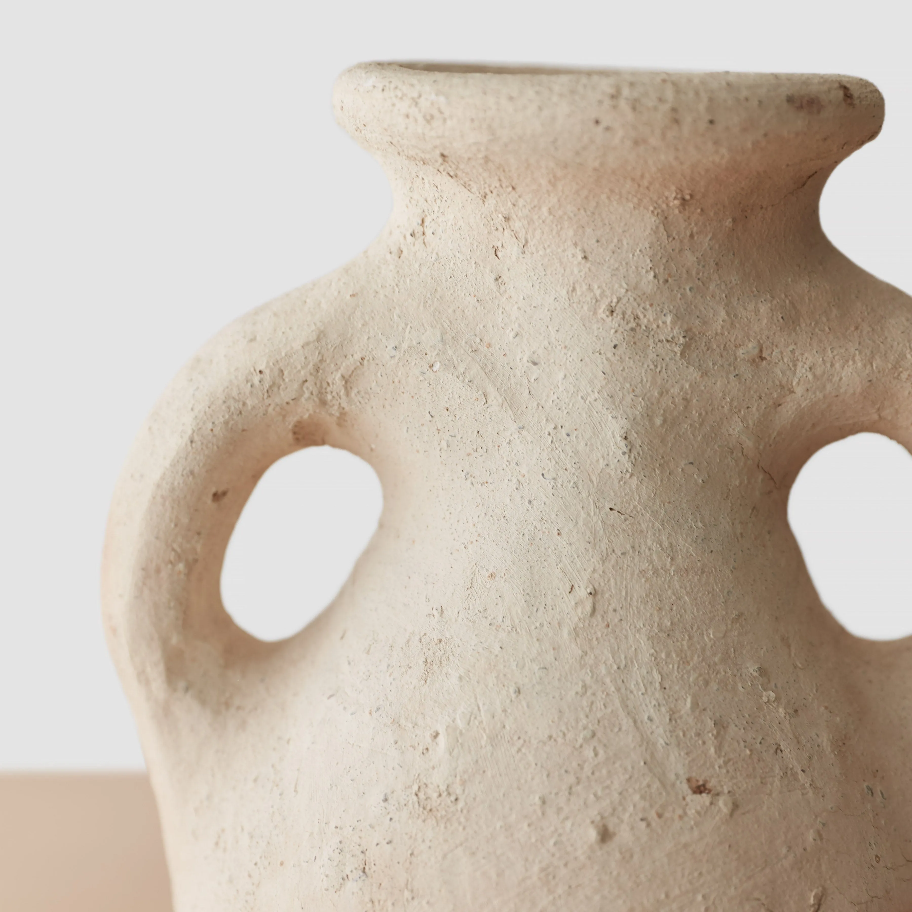 Faliza Vase The Citizenry