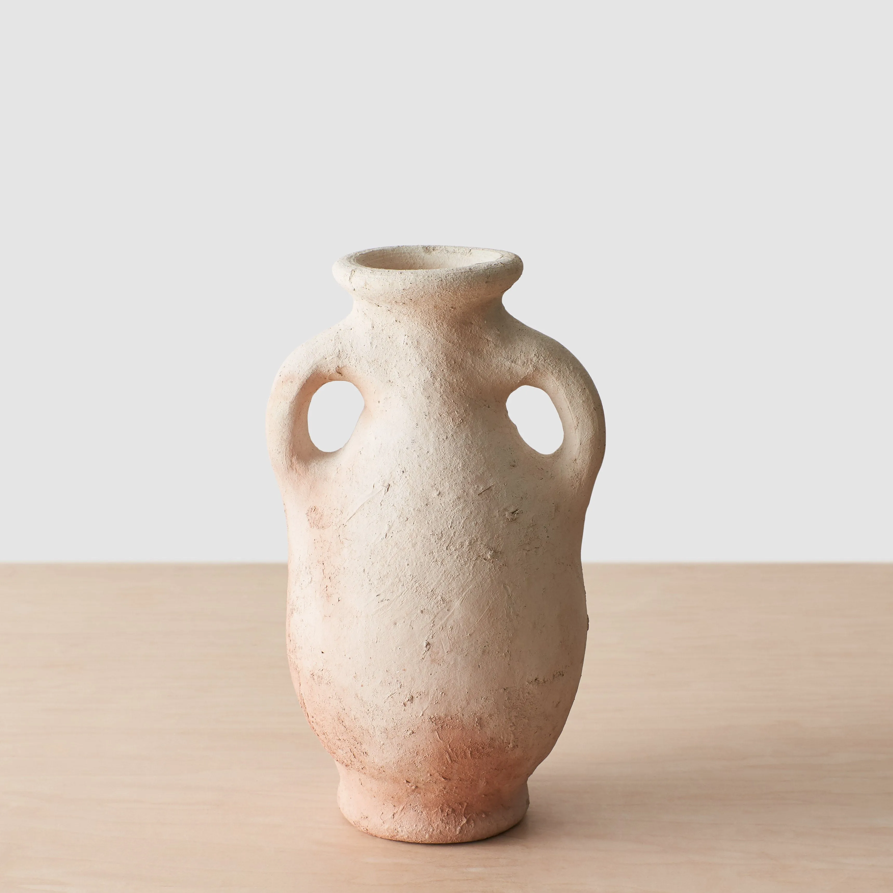 Faliza Vase The Citizenry