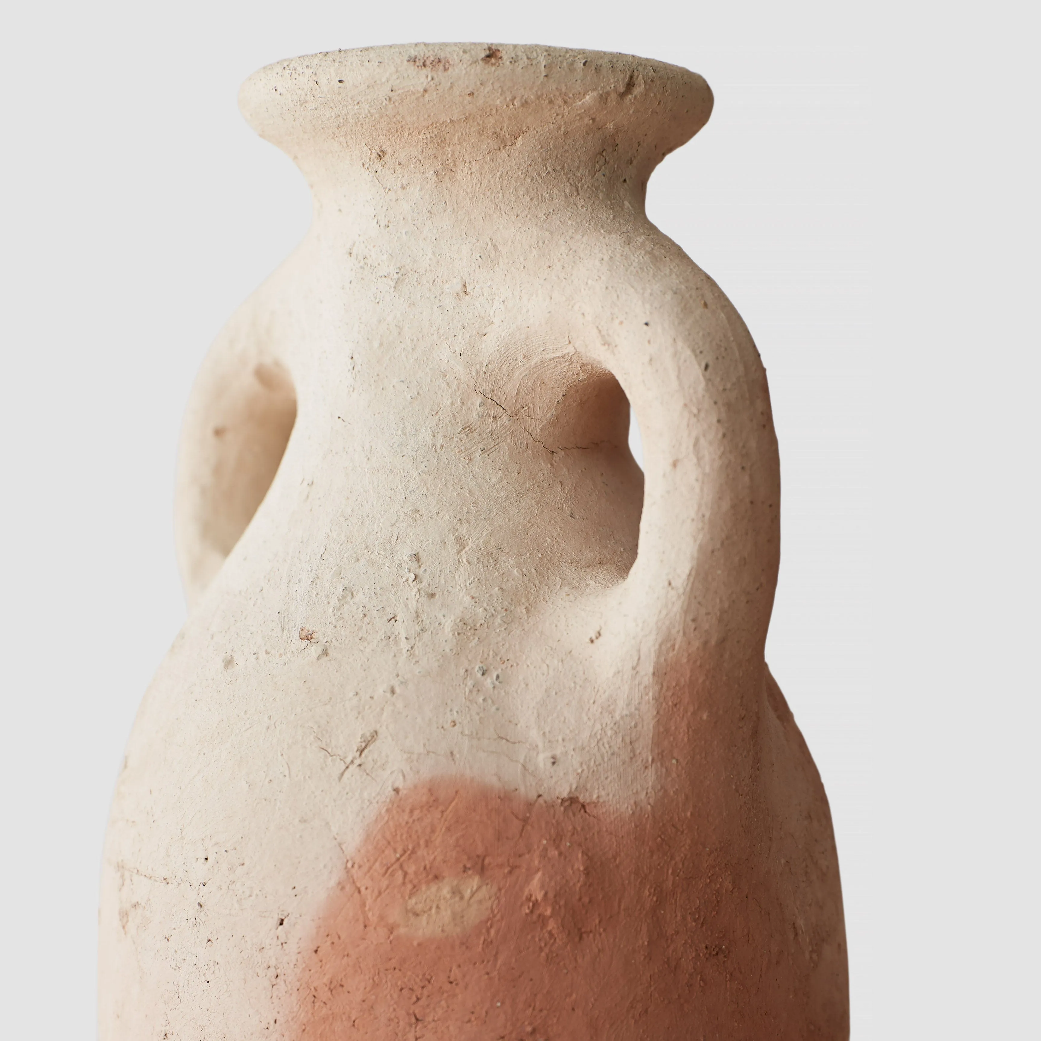 Faliza Vase The Citizenry
