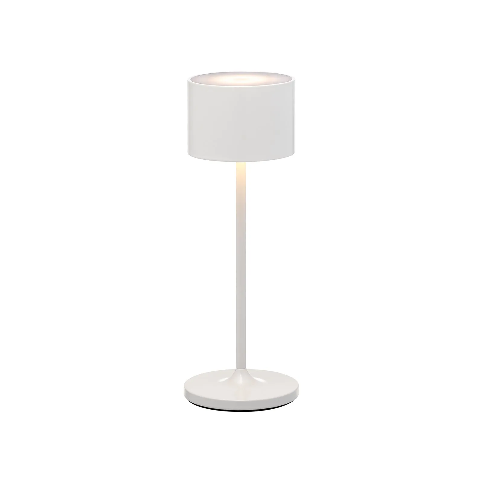 Farol Mobile Rechargeable LED Mini Table Lamp
