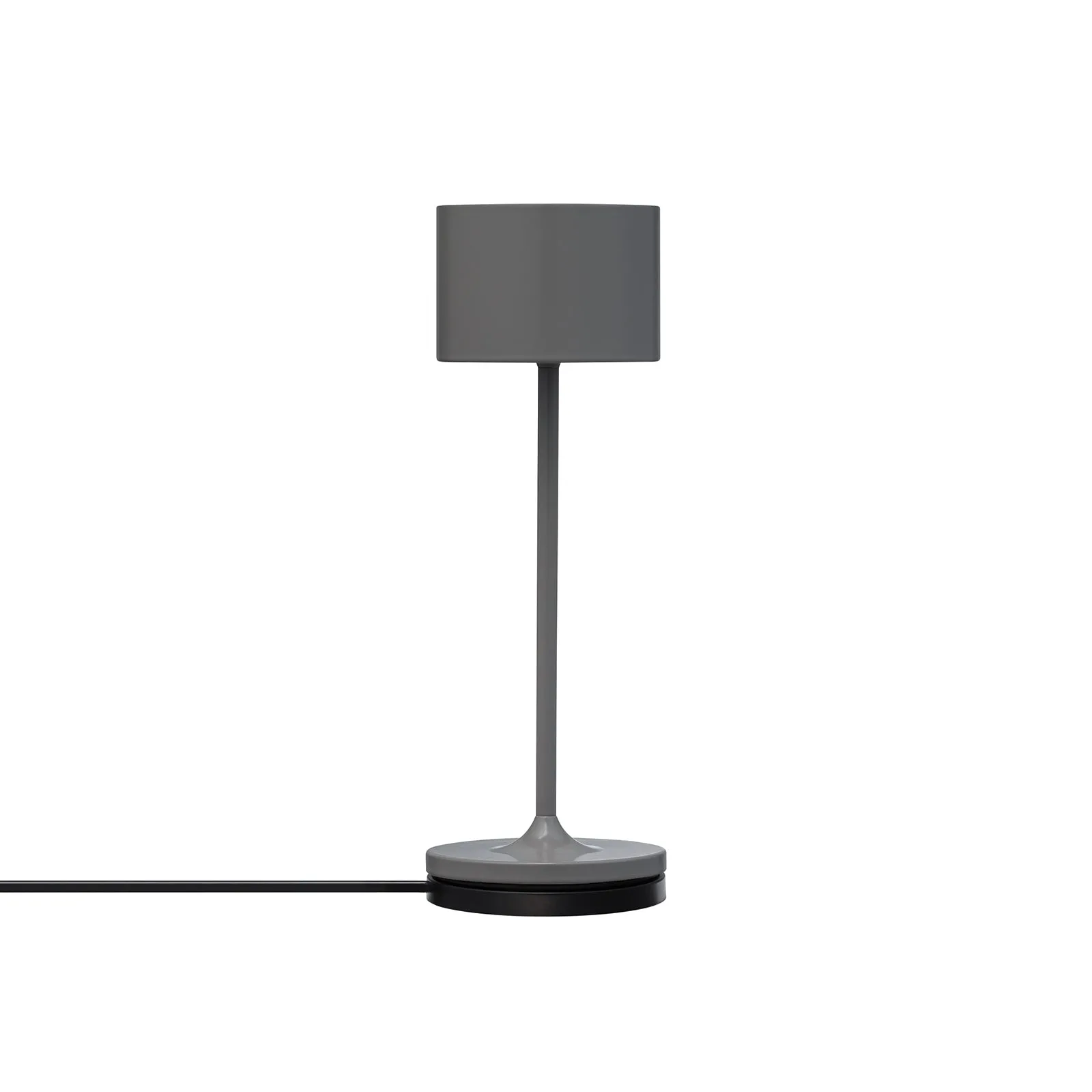 Farol Mobile Rechargeable LED Mini Table Lamp