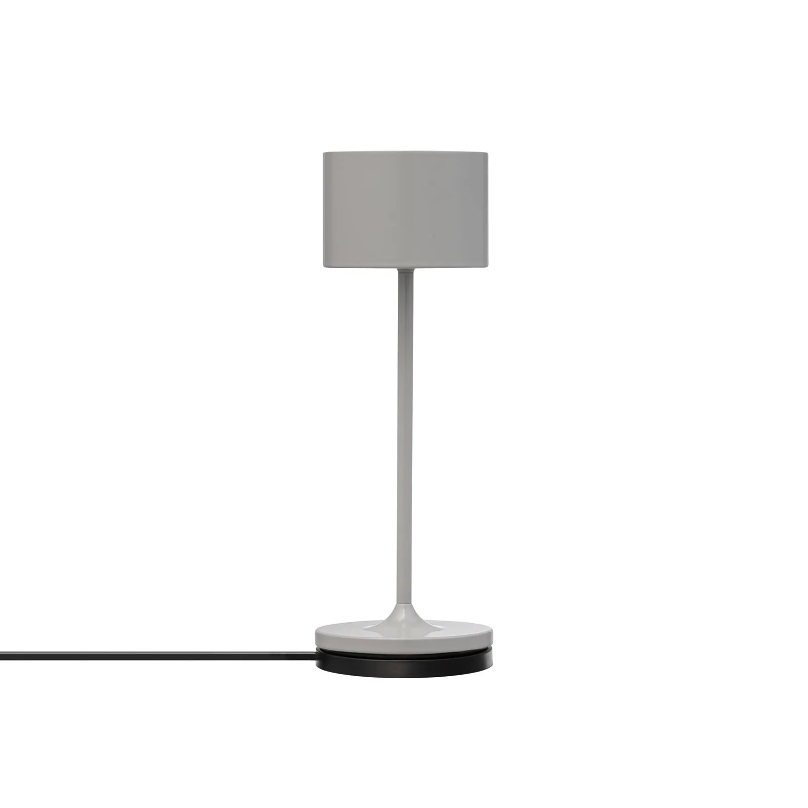 Farol Mobile Rechargeable LED Mini Table Lamp