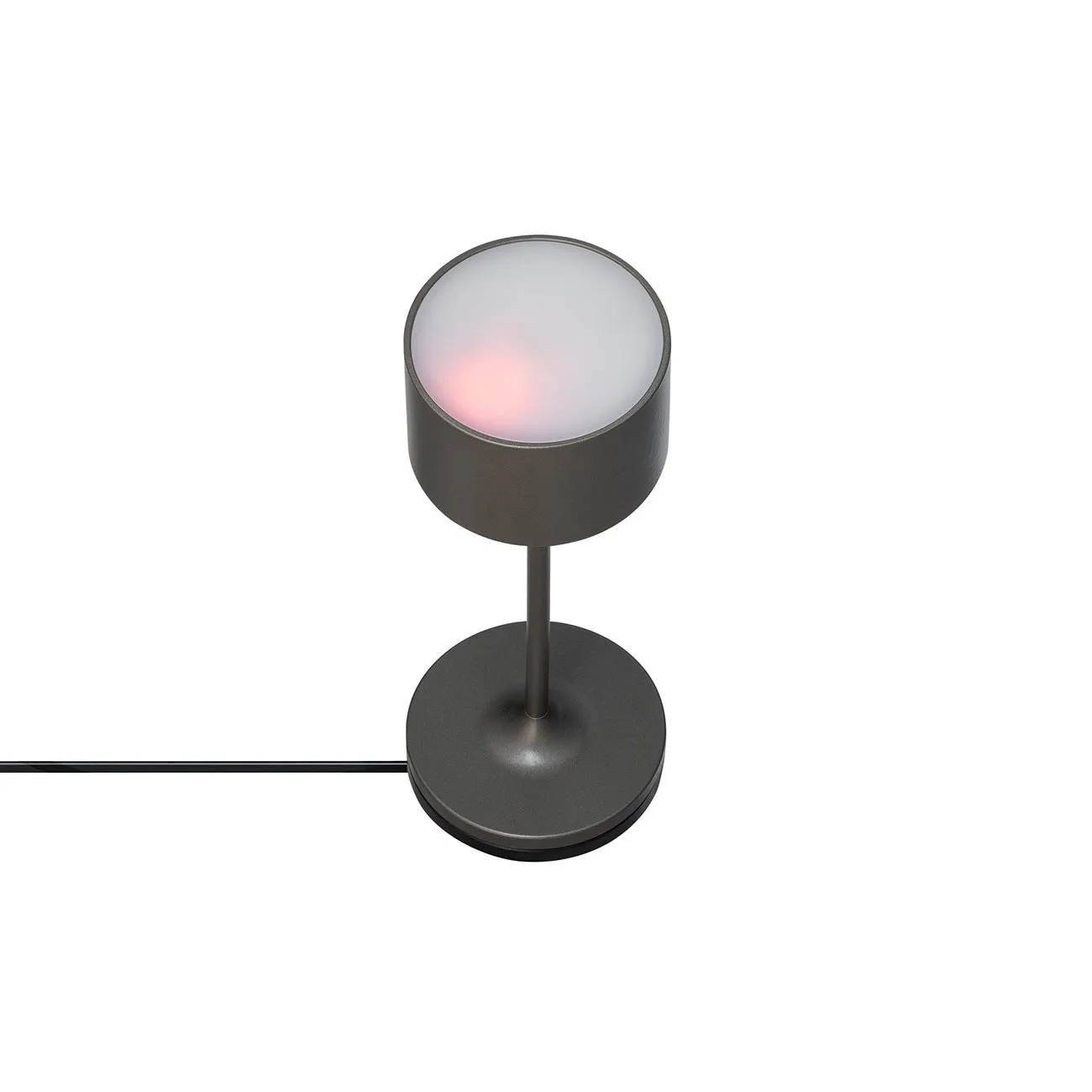 Farol Mobile Rechargeable LED Mini Table Lamp