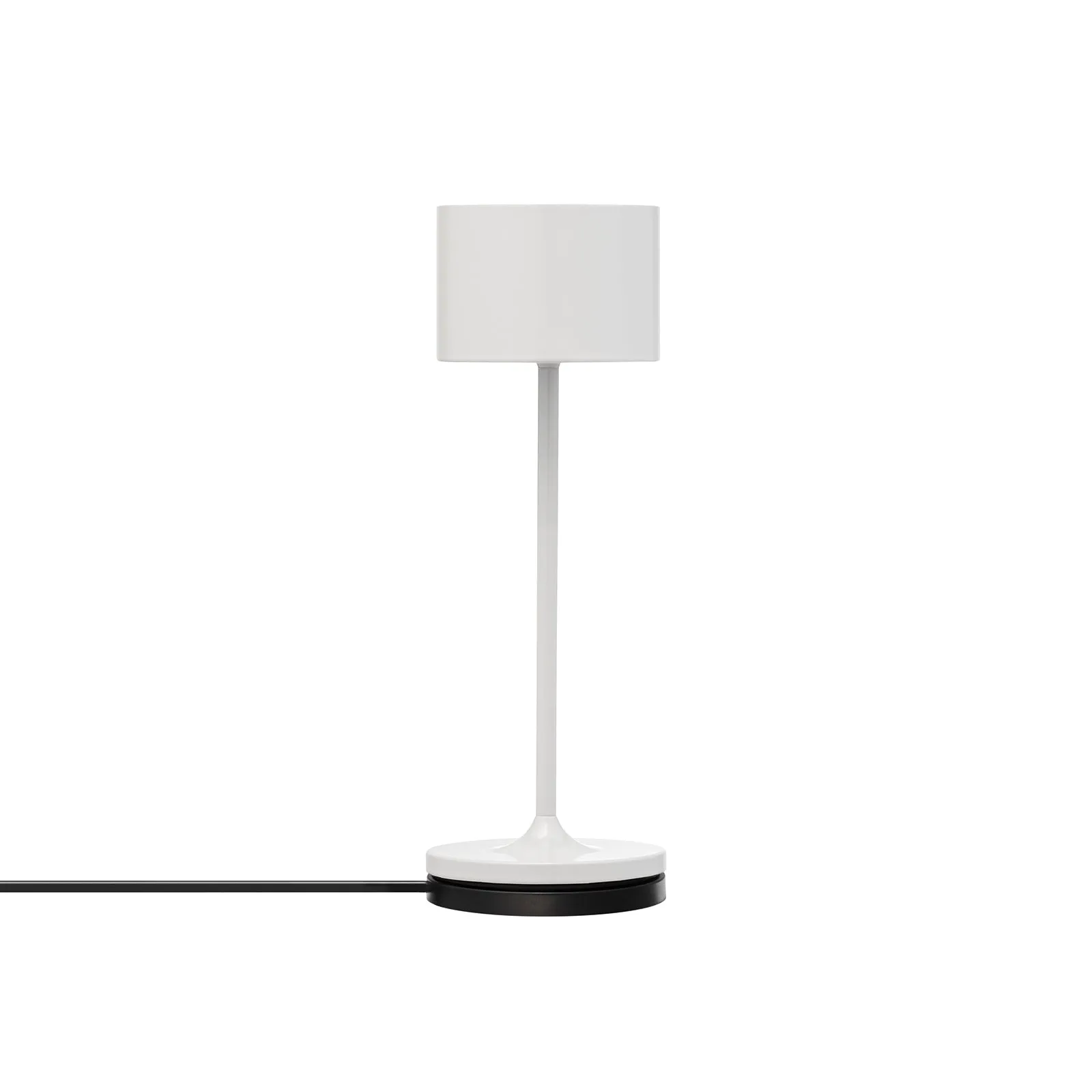 Farol Mobile Rechargeable LED Mini Table Lamp