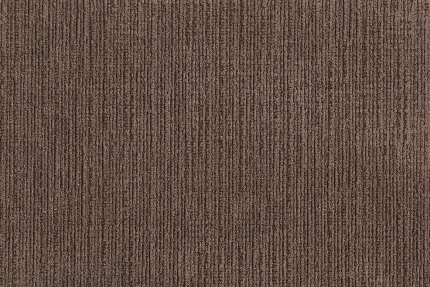Fava Ottoman - Light Brown
