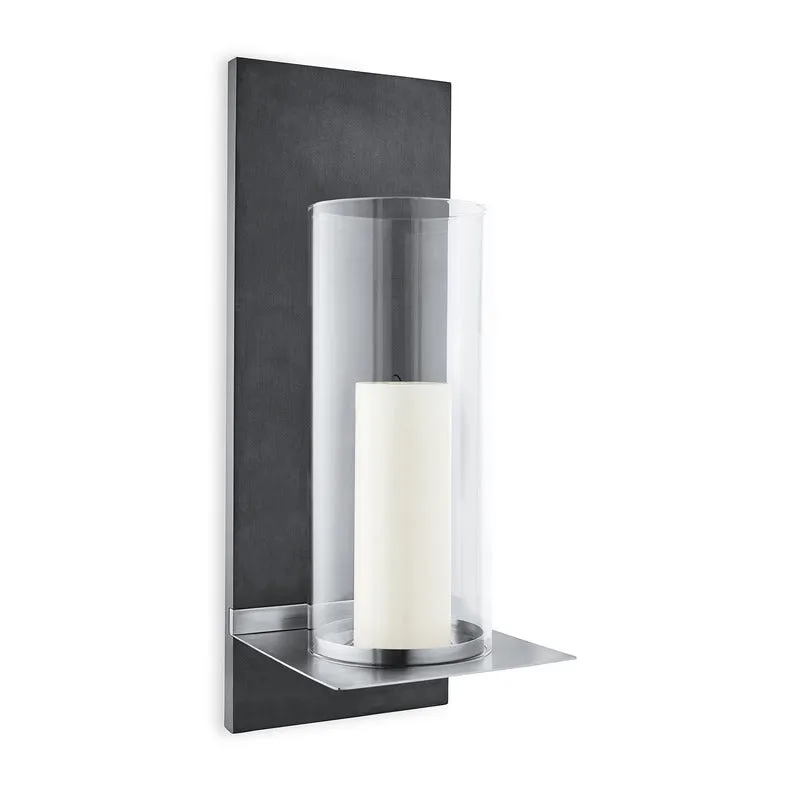 Finca Wall Mounted Candle Holder