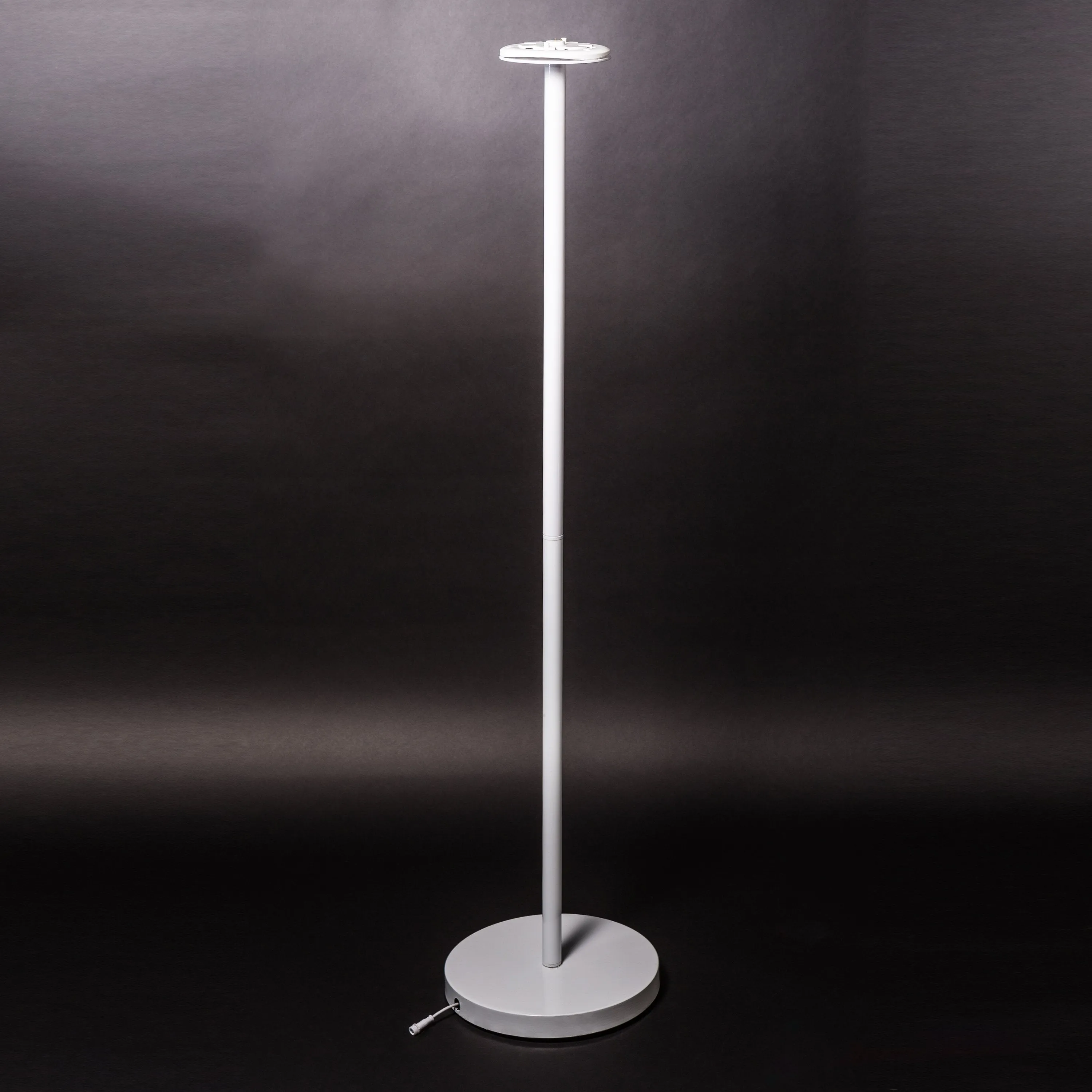 Flatball Outdoor Bluetooth LED Lamp