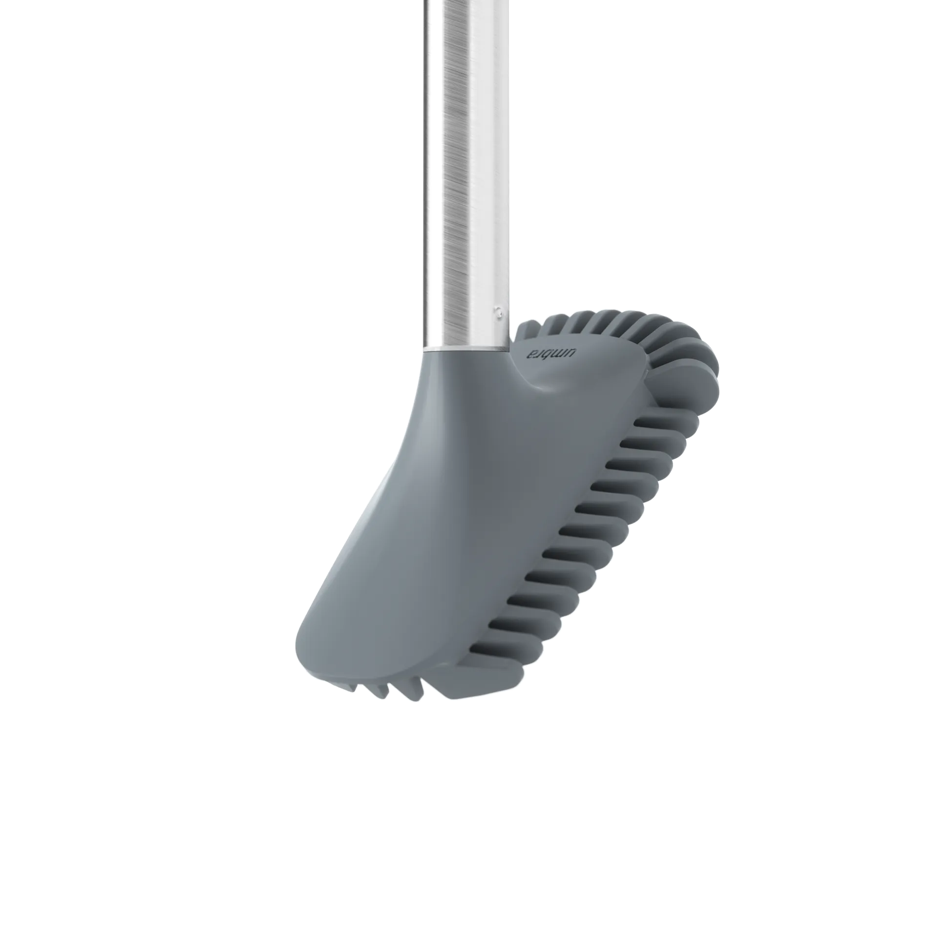 Flex Adhesive Toilet Brush