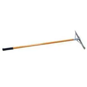 Flextool Concrete Rake Hook (Push) 495 x 120mm