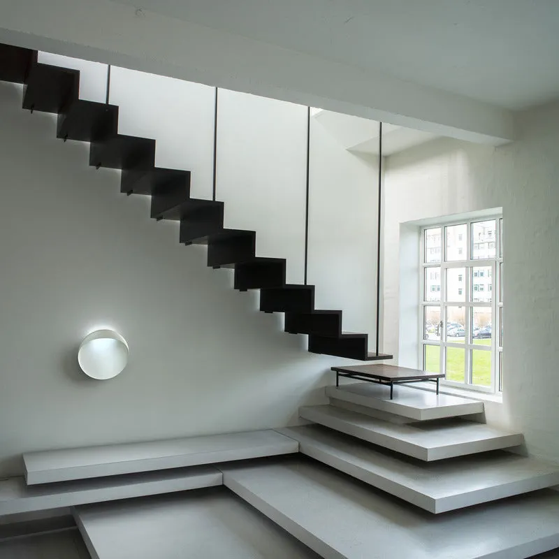 Flindt Wall Light