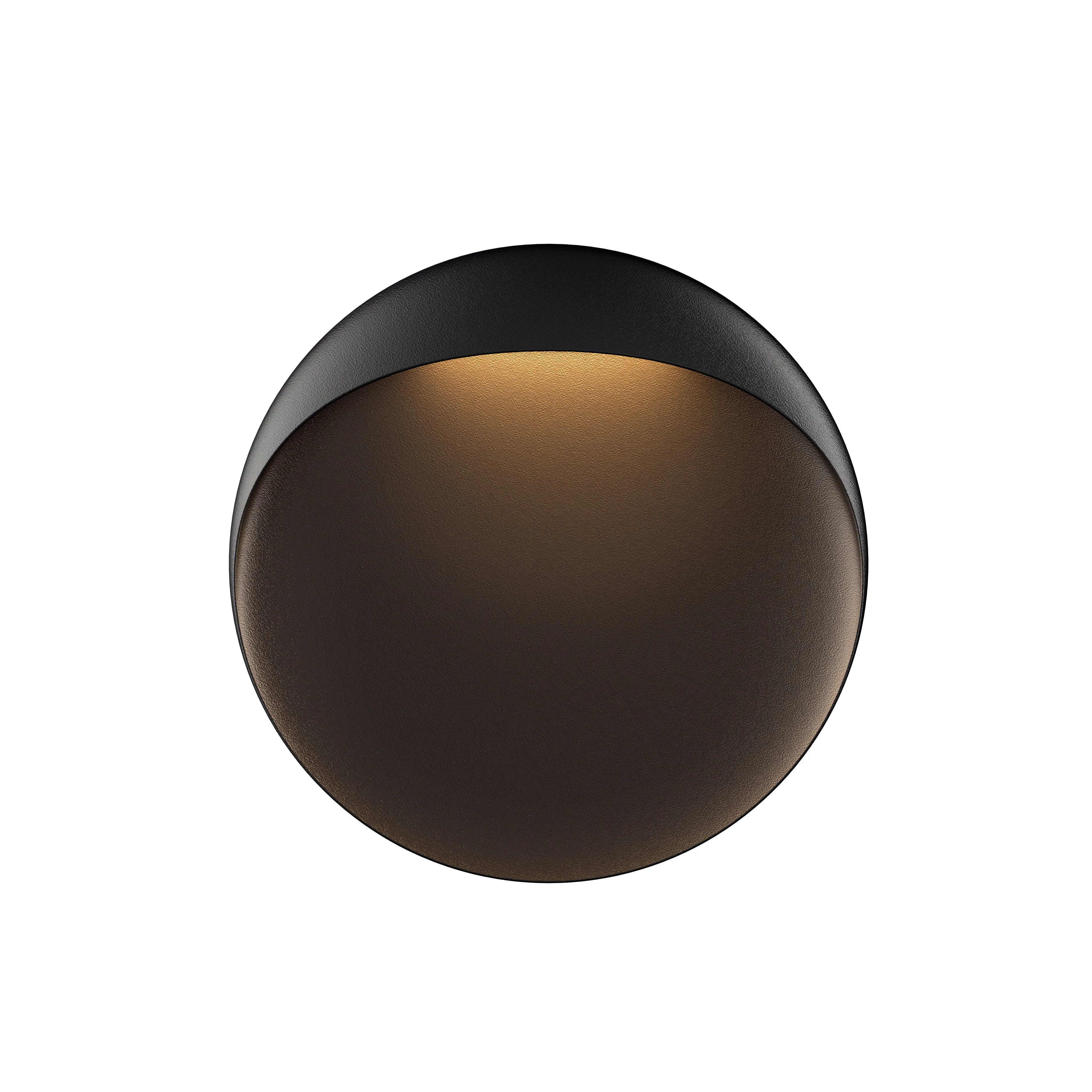 Flindt Wall Light