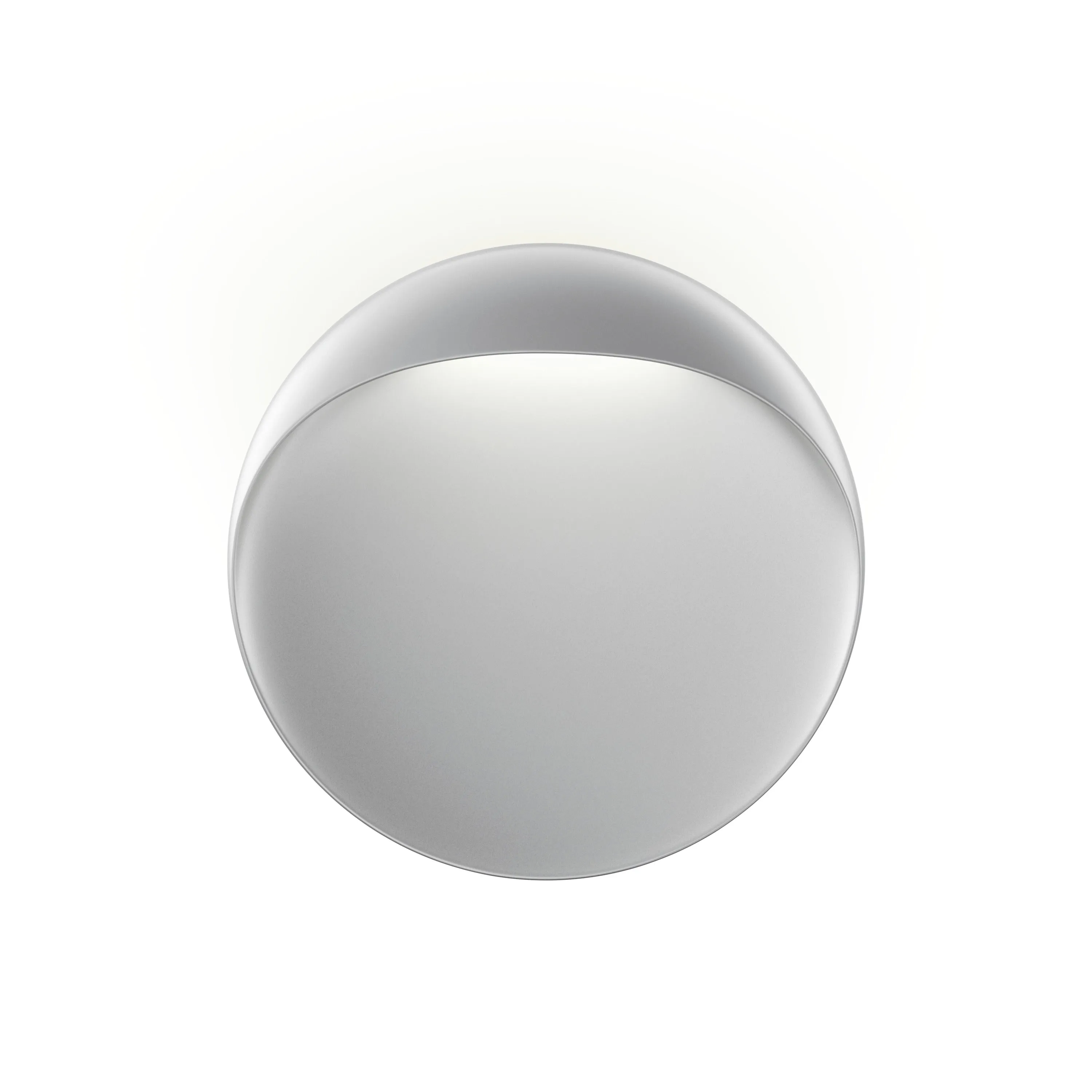 Flindt Wall Light